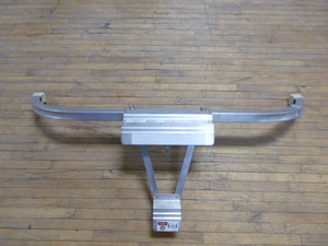 lot 84 image: Werner Quick Click Ladder Stabilizer