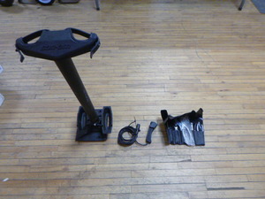 lot 105 image: 3 2024 Can Am Defender or Equivalent Items