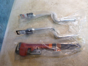 lot 180 image: Hand Tools