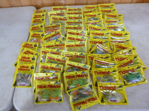 lot 232 image: Fishing Tackle