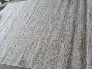 lot 4 image: Gertneniam Locksley 7 ft 10 x 10 f...