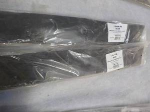 lot 86 image: 2 Blades 7-044046...