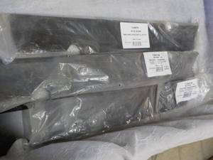 lot 91 image: 3 Blades 7-04718 and 7-04979...