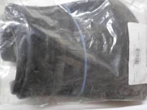 lot 106 image: Tube 7-04806 Straight Valve Stem 18...