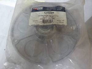 lot 109 image: Prime Line Electric Trailer Brakes ...