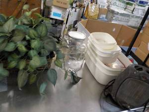 lot 173 image: Random Lot - see all pictures ...