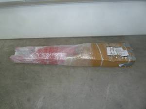 lot 69 image: Landhero Shop Press 12 ton