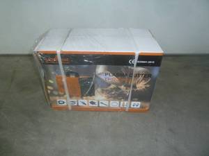 lot 67 image: Landhoner Plasmas Cutter