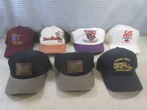 lot 12 image: (EW3) Assorted Snowmobile Related C...