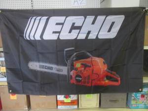 lot 39 image: (FS) 3 ft x 5 ft Echo Timber Wolf C...