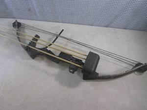 (H-1) Browning Micro Midas 2 Compou...