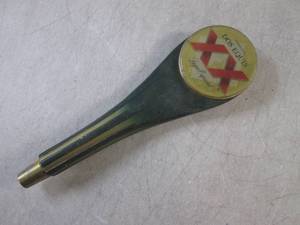 lot 156 image: (FS) Cervesa Dos Equis XX Lager Esp...