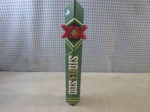 (FS) Cervesa Dos Equis XX Lager Esp...