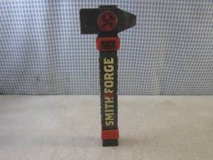 lot 164 image: (FS) Smith & Forge Hard Cider Beer ...