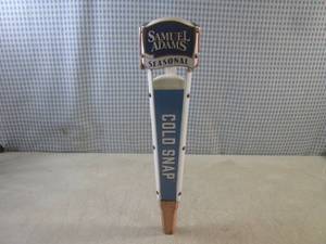 lot 176 image: (FS) Samuel Adams Seasonal Cold Sna...