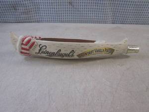 lot 177 image: (FS) Leinenkugels Snowdrift Vanill...