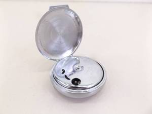 lot 146 image: Vintage Apollo Pocket Watch