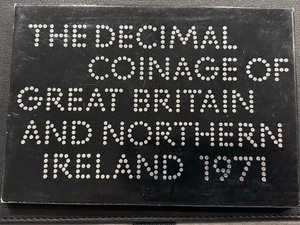 lot 164 image: Foreign Coins