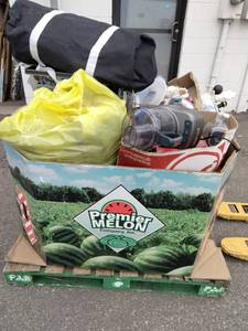 lot 50 image: Estate Lot