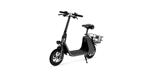 lot 48 image: Windhorse C2 Urban Cruiser