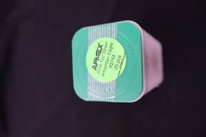 lot A-30 image: 2016 Tube of 20 1 oz American Silver Eagle Coins .999 Fine Silver (Sealed)