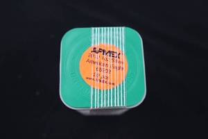 lot A-31 image: 2012 1 oz Silver American Eagle Roll (20 Coins, Sealed)