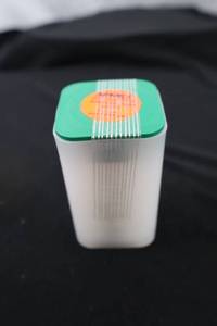 lot A-31 image: 2012 1 oz Silver American Eagle Roll (20 Coins, Sealed)