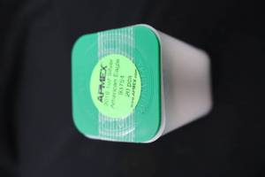 lot A-32 image: 2016 1 oz Silver American Eagle Sealed Tube (20 Coins Sealed)