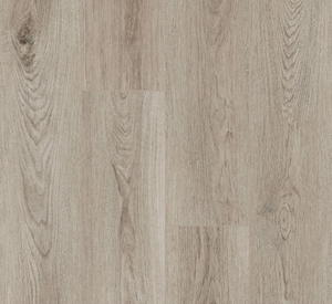 lot 459 image: Select Surfaces Hemingway Rigid Core Vinyl Plank Flooring (Minor Transit Damage. Missing 1)
