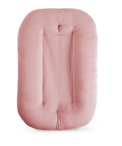 lot 231 image: Infant Lounger  Gumdrop