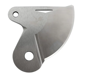 lot 238 image: Milwaukee M18 Brushless Telescoping Pole Pruning Shears Cutting Blade 48-44-2770