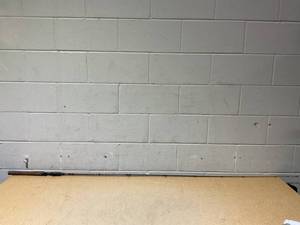 lot 227 image: Berkley Lightning Rod Casting Medium Lure 1 4-58oz Line 8-14lb BCLR661M 01K23CM