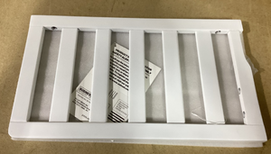 lot 347 image: Toddler Safety Rail 20x12