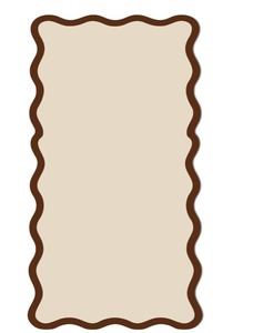 lot 499 image: Leinuosen 6ft Espresso Martini Birthday Cardboard A Tini Bit Older Party Cardboard Cutouts Birthday Party Cutout Stand Decor for Women Bar Bachelorette Bridal Shower Supplies