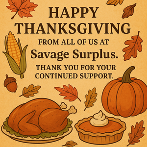 lot 0 image: IMPORTANT HOLIDAY INFORMATION- PLEASE READ