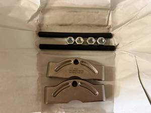 lot 23 image: Otc 1123 Bearing Splitter