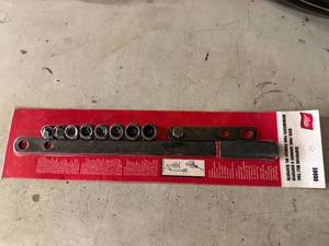 lot 26 image: Serpentine Belt Tool