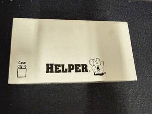lot 133 image: 6 Pack of Hamburger Helper Cups