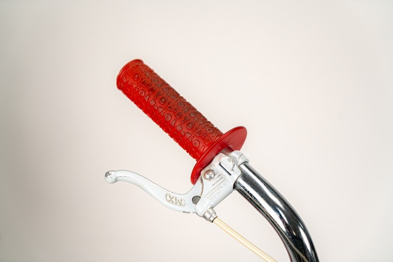 1988 Schwinn Predator Free Form TC | Schwinn Bicycle Dealer