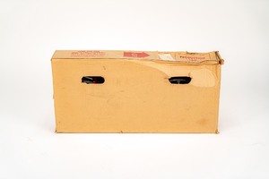 lot 11 image: 1981 Schwinn Lil Tiger - New in Box