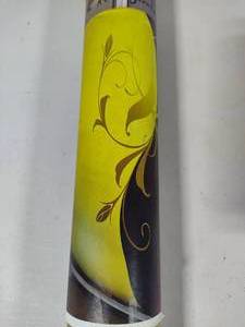 lot 148 image: Magnetic Refrigerator Skin (Fits 36 Door)