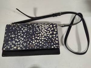 lot 153 image: Kate Spade Soiree Shoulder Bag