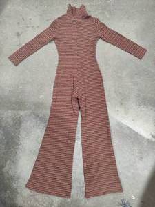lot 174 image: Joshua Tree Vintage Jumpsuit