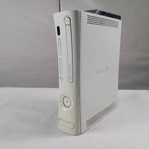 lot 196 image: Xbox 360