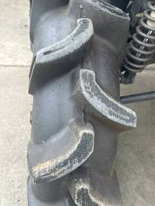 2020 Can-Am Renegade XMR 1000cc 4x4 ATV POWERFUL MUD BEAST!!