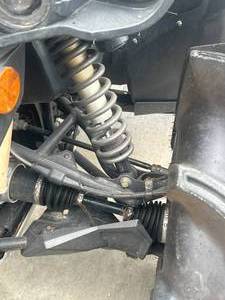 2020 Can-Am Renegade XMR 1000cc 4x4 ATV POWERFUL MUD BEAST!!