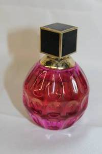 lot 20 image: Designer Perfume