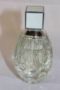 lot 21 image: Designer Perfume