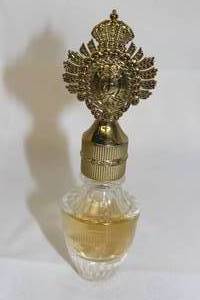 lot 22 image: Designer Perfume