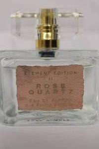 lot 23 image: Designer Perfume
